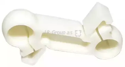 Тяга рычага переключения передач JP GROUP купить