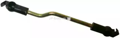 Шток вилки переключения передач JP GROUP купить