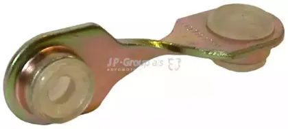 Тяга рычага переключения передач JP GROUP купить