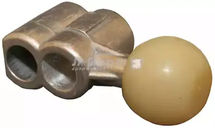 Шарнир, шток вилки переключения JP GROUP купить