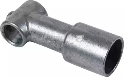 Шток вилки переключения передач JP GROUP купить