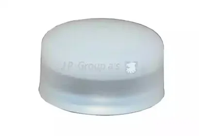 Прокладка, система тяг и рычагов JP GROUP купить