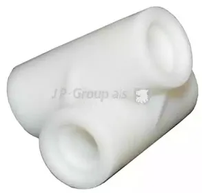 Шарнир, шток вилки переключения JP GROUP купить