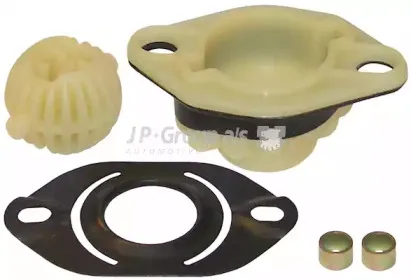 Втулка рычага переключения передач JP GROUP купить