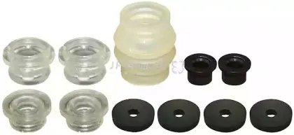 Тяга рычага переключения передач JP GROUP купить