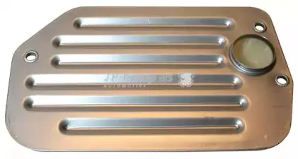 Гидрофильтр, автоматическая коробка передач JP GROUP купить