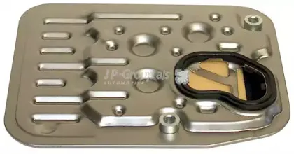 Фильтр акпп JP GROUP купить