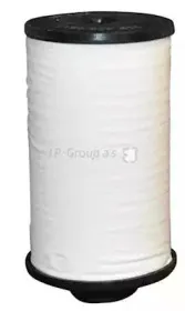 Фільтр масла JP GROUP купить