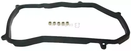 Прокладка поддона коробки передач JP GROUP купить