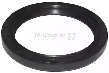 Уплотняющее кольцо, дифференциал JP GROUP купить