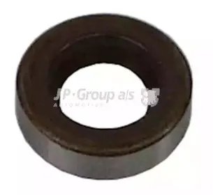 Уплотнительное кольцо вала, приводной вал JP GROUP купить