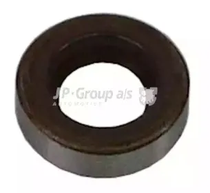 Уплотнительное кольцо вала, приводной вал JP GROUP купить