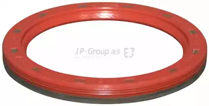 Уплотнительное кольцо вала, приводной вал JP GROUP купить