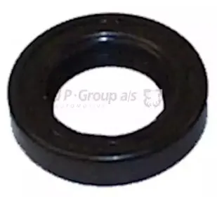 Уплотняющее кольцо JP GROUP купить