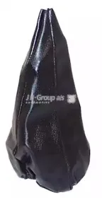 Обшивка рычага переключения JP GROUP купить