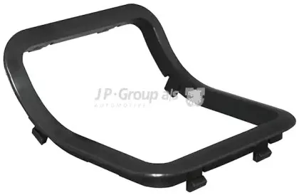 Окантовка, обшивка рычага переключения JP GROUP купить