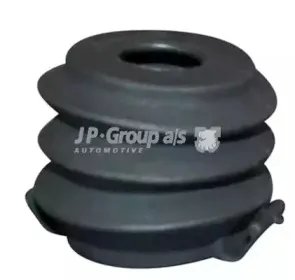 Обшивка рычага переключения JP GROUP купить