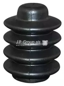 Обшивка рычага переключения JP GROUP купить