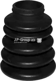 Обшивка рычага переключения JP GROUP купить