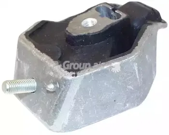 Опора двигателя JP GROUP купить