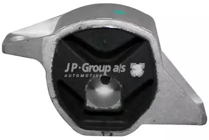 Подвеска, ступенчатая коробка передач JP GROUP купить