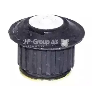 Подвеска, ступенчатая коробка передач JP GROUP купить