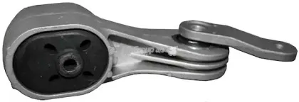 Опора двигателя JP GROUP купить