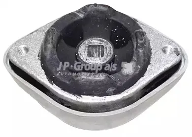 Подвеска, ступенчатая коробка передач JP GROUP купить