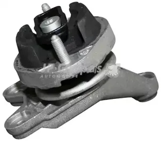 Подвеска, ступенчатая коробка передач JP GROUP купить