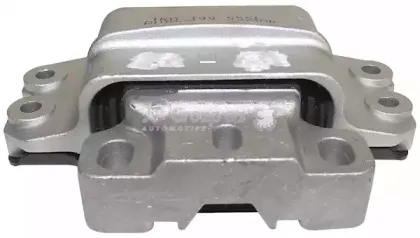 Опора двигателя JP GROUP купить