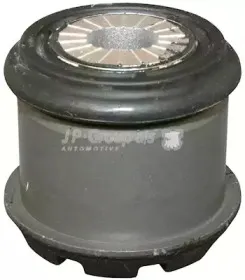 Подвеска, ступенчатая коробка передач JP GROUP купить