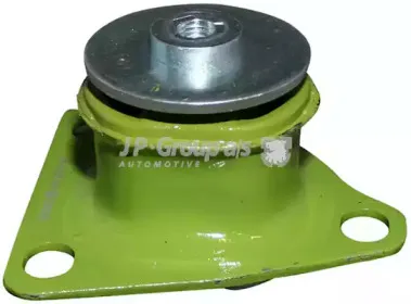 Опора двигателя JP GROUP купить