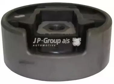 Подвеска, ступенчатая коробка передач JP GROUP купить