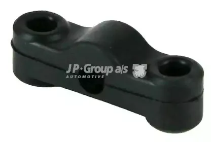 кронштейн подшипника, тяга переключения JP GROUP купить