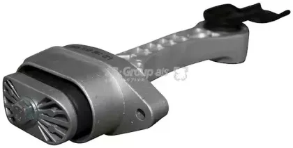 Подвеска, автоматическая коробка передач JP GROUP купить