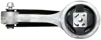 Подвеска, автоматическая коробка передач JP GROUP купить