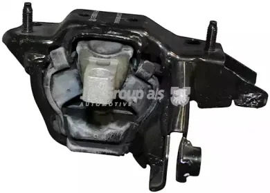 Подвеска, ступенчатая коробка передач JP GROUP купить