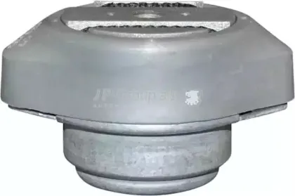 Опора двигателя JP GROUP купить