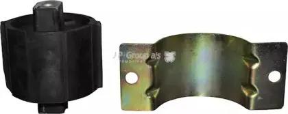 Подвеска, ступенчатая коробка передач JP GROUP купить