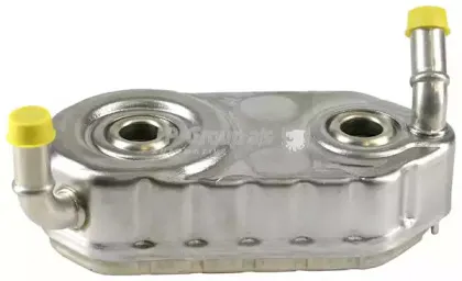 Масляный радиатор, ступенчатая коробка передач JP GROUP купить