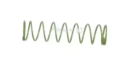  JP GROUP купить