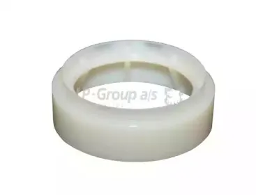 Дистанционное кольцо, входной вал привода JP GROUP купить