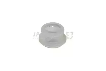 Втулка, шток вилки переключения передач JP GROUP купить