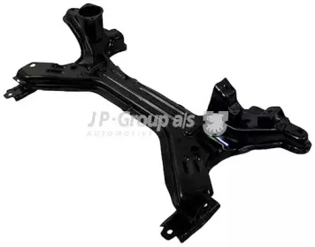 Вспомогательная рама/агрегат опоры JP GROUP купить