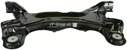 Вспомогательная рама/агрегат опоры JP GROUP купить