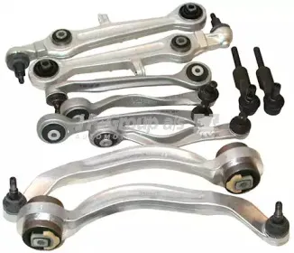 Рычаг поперечный задней подвески JP GROUP купить