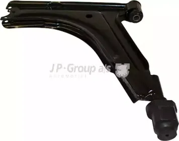 Рычаг независимой подвески колеса, подвеска колеса JP GROUP купить