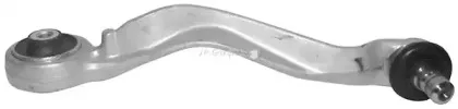 Рычаг независимой подвески колеса, подвеска колеса JP GROUP купить