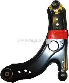 Рычаг независимой подвески колеса, подвеска колеса JP GROUP купить