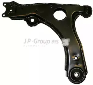 Рычаг независимой подвески колеса, подвеска колеса JP GROUP купить